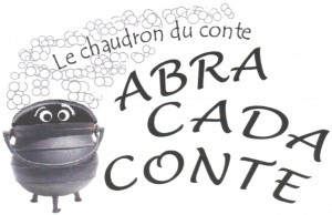 logo-Abracadaconte