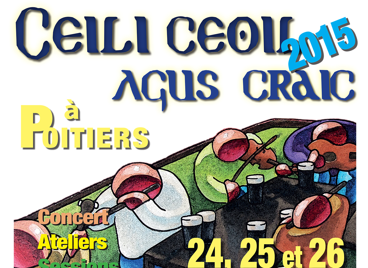 ceili