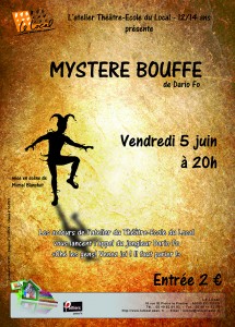 affiche mystere bouffe_Web