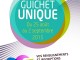 Guichet unique – 2 septembre