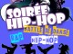 Soirée Hip-Hop – Jeudi 7 janvier 2016 – 19h