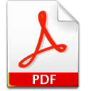 logo_pdf