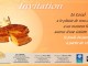 Invitation à la Galette des Rois du Local  : Jeudi 26 janvier à 18h