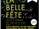 La Belle Fête au Local, jeudi 9 février de 18h30 à 23h