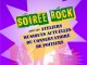 Les Jeudis du Bar :  Concert Rock, Jeudi 23 mars 2017 à 19h – Entrée libre