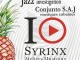 Jeudi 18 mai 2017 à 19h : Les Jeudis du Bar –   Ateliers Musicaux Syrinx – Entrée libre