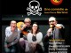 Jeudi 22 et vendredi 23 juin à 20h30 : Théâtre Jeudi 22 et vendredi 23 juin à 20h30 : Théâtre