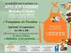 Vendredi 15 septembre de 16h à 18h : atelier cuisine Mobilo Cuisto