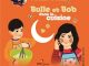 Spectacle Familial : Bulle et Bob dans la cuisine, dimanche 15 octobre