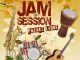 Jeudi 19 octobre à 19 h : Jam Session pour ce Jeudi du Bar