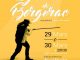 Jeudi 29 et vendredi 30 mars à 20h30 : « Cyrano de Bergerac » d’Edmond ROSTAND par L’ Ateliers Théâtre Adultes du Local