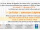 Mercredi 4 juillet et jeudi 12 juillet 2018 : invitation à la préparation de la Fête de Quartier