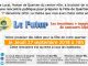 Jeudi 27 septembre 2018 à 18h : rencontre publique pour préparer la Fête de Quartier du samedi 1er décembre 2018