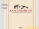 Espace Galerie du Local : Exposition #2 « Louphoque » du 14 novembre 2018 au 9 janvier 2019