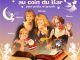 Jeudi 20 décembre 2018 à 19h « Contes d’hiver au coin du Bar » Jeudi 20 décembre 2018 à 19h « Contes d’hiver au coin du Bar »