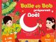 Dimanche 16 décembre 2018 à 16h Spectacle Familial « Bulle et Bob préparent Noël»