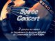 Jeudi 7 février 2019 : Soirée Concert avec 3 groupes du Département de Musiques Actuelles du Conservatoire de Poitiers
