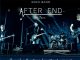 Jeudi 7 mars 2019 à 19h « AFTER END » Concert Rock