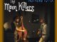 Jeudi 4 avril 2019 à 19h : concert avec le duo Blues Rock «The Moon Killers»