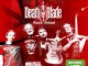 Jeudi 27 juin à 19h « Death Blade », concert de Rock-Métal