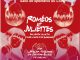 Jeudi 4 juillet à 20h : « Roméos et Juliettes » par L’atelier Théâtre-Ecole des 11/13 ans du Local