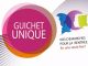 Mercredi 4 septembre de 13h à 17h30 : Guichet Unique à l’Hôtel de Ville de Poitiers