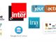 Quelques sites web pour les enfants et les plus grands