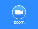 Des ateliers multimédias « spécial confinement » en vidéo avec l’application Zoom