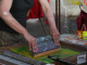Vendredi 14 et samedi 22 août de 17h à 22h, Chantiers Participatif sur le forum Rivaud : Ateliers de sérigraphie gratuits (7 participants) Vendredi 14 et samedi 22 août de 17h à 22h, Chantiers Participatif sur le forum Rivaud : Ateliers de sérigraphie gratuits (7 participants)