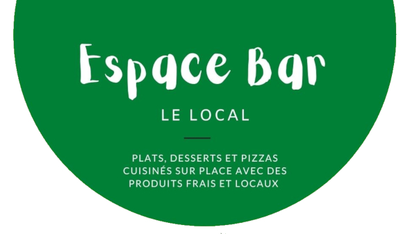 L’attribut alt de cette image est vide, son nom de fichier est espace_bar_logo_mini.jpg.