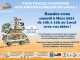 Vous voulez participer aux Sorties Familles du Local ? venez avec vos idées samedi 6 Mars 2021 de 10h à 12h Vous voulez participer aux Sorties Familles du Local ? venez avec vos idées samedi 6 Mars 2021 de 10h à 12h