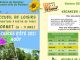 Programme des activités de L’Accueil de Loisirs Cornet pour le mois d’août 2021 Programme des activités de L’Accueil de Loisirs Cornet pour le mois d’août 2021