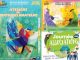 Les nouvelles publications du Local sont en ligne : Les nouvelles publications du Local sont en ligne :