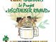 Mercredi 10 novembre de 10h à 11h30 : Café Habitants à Rivaud ; « Végétaliser Rivaud »