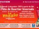 Samedi 4 décembre 2021 à partir de 15h : Fête de Quartier du Local