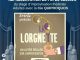 Jeudi 3 février 2022 à 19h : La Lorgnette, impro théâtrale avec la Cie Quiproquos théâtre