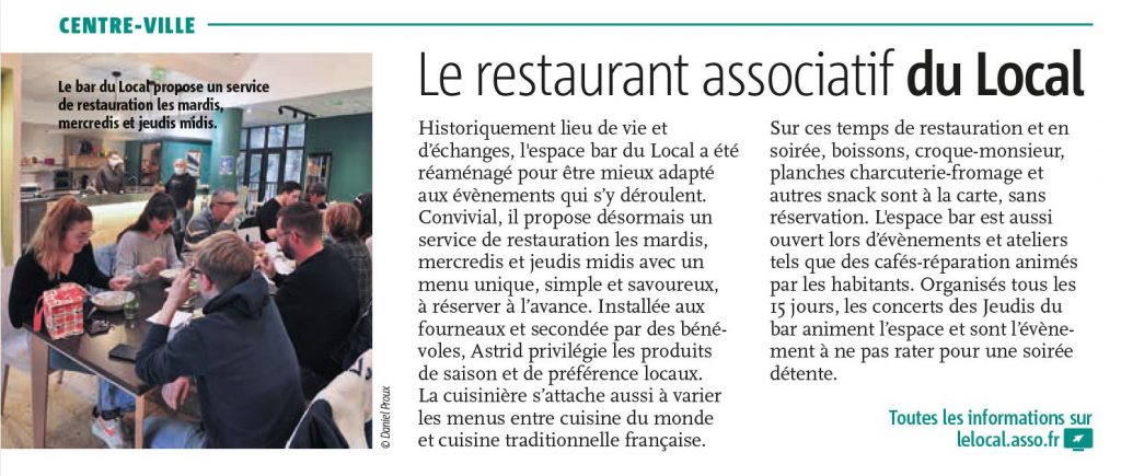 L’attribut alt de cette image est vide, son nom de fichier est article_poitiers_mag_bar_avril_2022-1024x435.jpg.