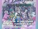 Dimanche 11 septembre à partir de 14h : Pique-nique & drag show au P’tit jardin du Local