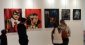 La presse en parle :  L’exposition « Patchwork » de Saïd Boucenna au P’Tit Local jusqu’au 29 décembre 2022