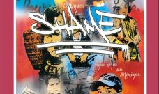 Vendredi 7 avril à 18h30 : Vernissage de l’exposition «SHAME» de Saïd Boucenna Vendredi 7 avril à 18h30 : Vernissage de l’exposition «SHAME» de Saïd Boucenna