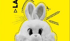 Jeudi 6 avril 2023 à partir de 18h30 : spectacle et théâtre dans le cadre du festival Raison d’Agir Jeudi 6 avril 2023 à partir de 18h30 : spectacle et théâtre dans le cadre du festival Raison d’Agir