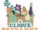 Commandez votre panier bio et local sur le site de la Clique Paysanne et retirez-le au Local le mardi après-midi