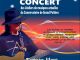 Jeudi 11 mai 2023 à 19h : Concert des groupes du Département Musiques Actuelles du Conservatoire Grand Poitiers