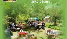 Dimanche 17 septembre à partir de 11h au P’Tit Jardin du Local : cueillette de fruits d’automne et pique-nique zéro déchet ouvert à tous et à toutes Dimanche 17 septembre à partir de 11h au P’Tit Jardin du Local : cueillette de fruits d’automne et pique-nique zéro déchet ouvert à tous et à toutes