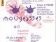 Exposition « MOUGEASSES » #13 : du 3 au 22 novembre 2023 Espace Galerie du Local