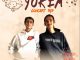 Jeudi 25 janvier 2024 à 19h : Concert Rap – Duo Yukim