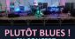 Jeudi 28 mars 2024 – 20h30 : Concert de soutient avec Plutôt Blues