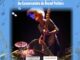 Jeudi 15 mai 2025 – 19h : Concert Rock/Pop/Jazz