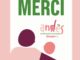 Vendredi 16 mai et samedi 17 mai : Collecte Carrefour City – Rue Carnot Vendredi 16 mai et samedi 17 mai : Collecte Carrefour City – Rue Carnot