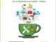 Samedi 17 mai 2025 – 14h30 : Café réparation au Local Samedi 17 mai 2025 – 14h30 : Café réparation au Local